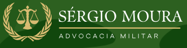 Sergio Moura Advogados