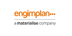 Engimplan
