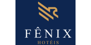 Fenix Hoteis