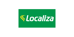 Localiza