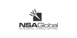 NSA Global