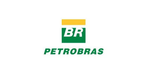 Petrobras