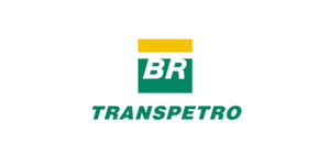 Transpetro